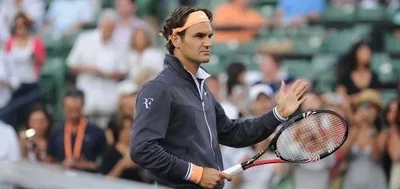 Federer, ses futurs adversaires à Montréal