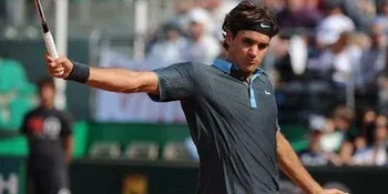 Federer terrasse Nadal à Madrid !