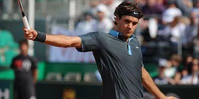 Federer terrasse Nadal à Madrid !