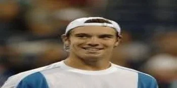 Gasquet et Federer en stand-by
