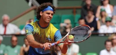 Gustavo Kuerten intronisé au Tennis Hall of Fame en juillet !