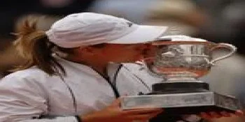Henin entre dans la légende