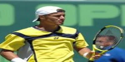 Hewitt de retour au premier plan