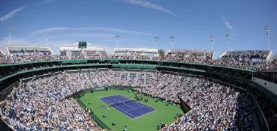 Indian Wells 2012, le Programme de ce Jeudi 8 Mars