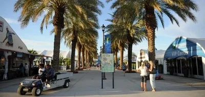 Indian Wells 2012, le Programme de Samedi