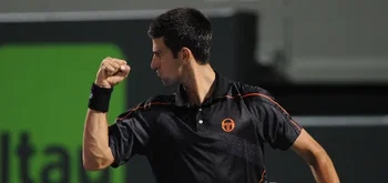 Intouchable, Djokovic domine Nadal en finale à Madrid