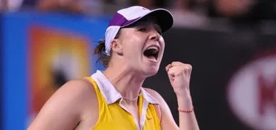 Kleybanova a vaincu son cancer et sera de retour à Miami !