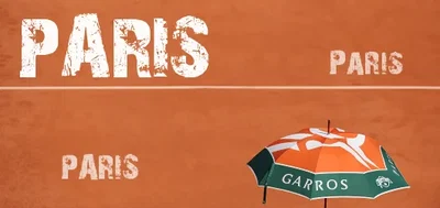 La FFT a tranché, Roland Garros reste à Paris !