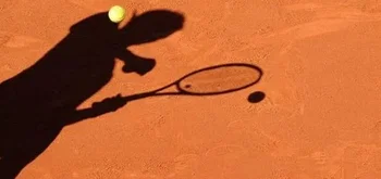 Le programme de dimanche à Roland Garros