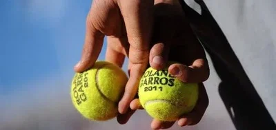 Le programme de jeudi à Roland Garros