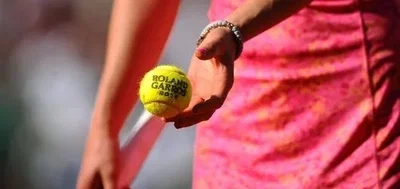 Le programme de mardi 31 mai à Roland Garros