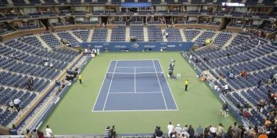 US Open 2009: Le programme de mardi
