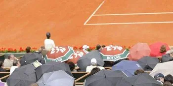 Le programme de mardi à Roland Garros