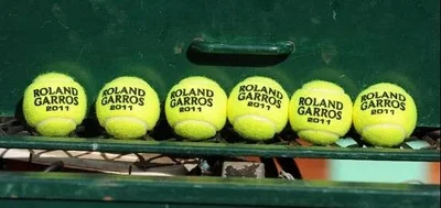 Le programme de mercredi 1er juin à Roland Garros
