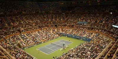 US Open 2009: Le programme de mercredi