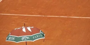 Le programme de mercredi à Roland Garros
