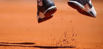 Le programme de mercredi à Roland Garros