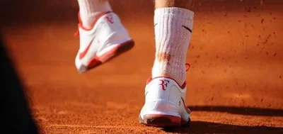 Le programme de vendredi 3 juin à Roland Garros, demi-finales