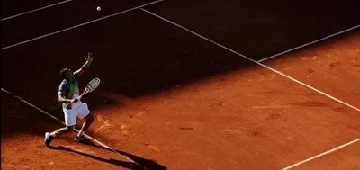 Le programme de vendredi à Roland Garros