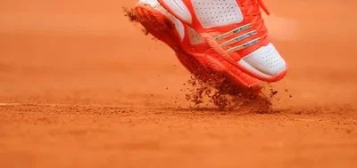 Le programme du lundi 30 mai à Roland Garros