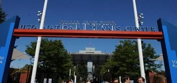 US Open 2011, Le programme de mardi à New York