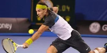 Les favoris sont au rendez-vous à Indian Wells