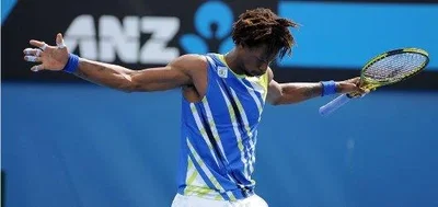 Les Français rectifient le tir mardi à l'Open d'Australie !