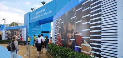Les tableaux de l'Open d'Australie 2011 dévoilés !