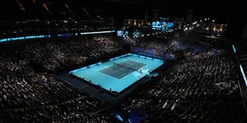 Londres ATP Finals, Federer et Nadal bien cernés