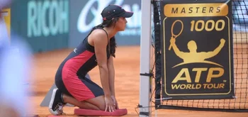 Madrid 2011, finales, le programme de dimanche