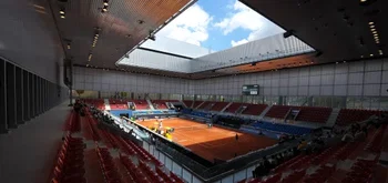 Madrid 2011 (Masters 1000), le programme de vendredi