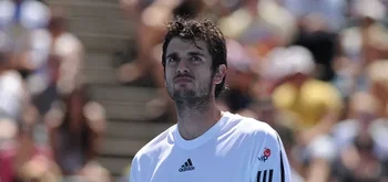 Mario Ancic va officiellement annoncer sa retraite