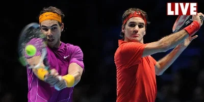 Masters 2010, Federer vs Nadal, finale en direct