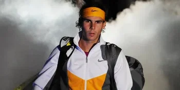Masters 2010, Nadal attend Federer en finale !