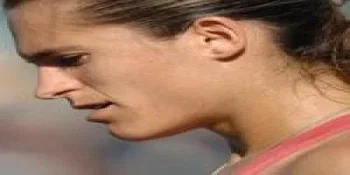 Les choses sérieuses commencent pour Mauresmo
