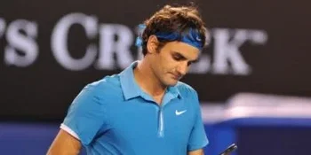 Miami 2010: Federer déçoit encore