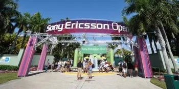 Miami 2010: Federer pour rétablir la hiérarchie