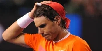 Roddick terrasse Nadal à Miami !