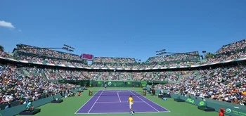 Miami 2011, Djokovic et Wozniacki en favoris