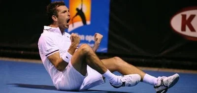 Monfils, Benneteau et Bartoli complètent le tableau