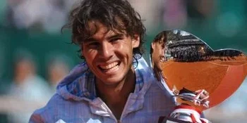 Monte-Carlo 2010... et de six pour Nadal !