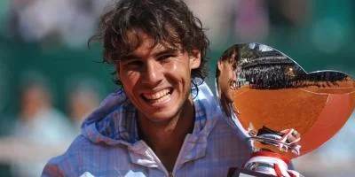 Monte-Carlo 2010... et de six pour Nadal !