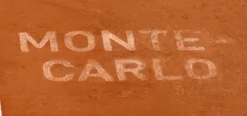 Monte-Carlo, édition 2011, on connaît le tableau