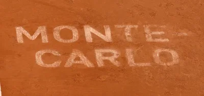 Monte-Carlo, édition 2011, on connaît le tableau