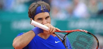 Monte-Carlo, Federer: ''Melzer a très bien joué''
