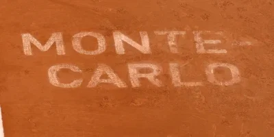Monte-Carlo 2010, début des hostilités !