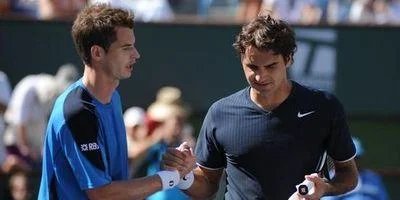 Murray dompte encore Federer à Indian Wells