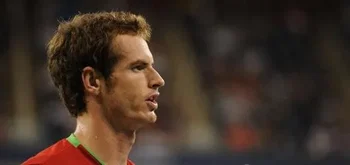 Murray, l'homme fort de la fin de saison 2011 ?