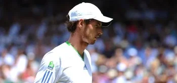 Murray paré pour l'US Open après Cincinnati ?
