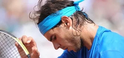 Nadal après Murray, les têtes tombent à Montréal !